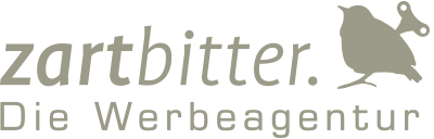 zartbitter logo